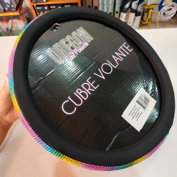 Miniatura de producto - 1