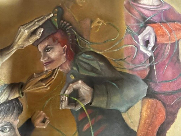 Miniatura de producto - 2