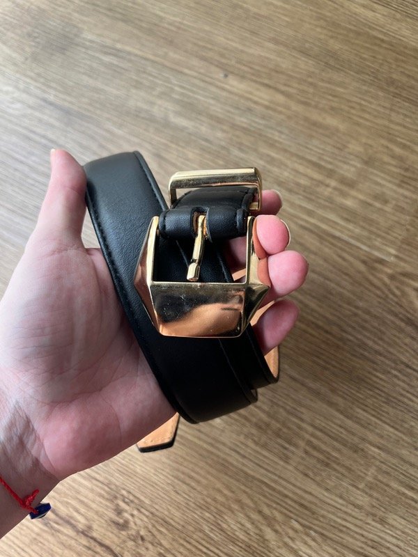 Producto - ZARA 80 CM