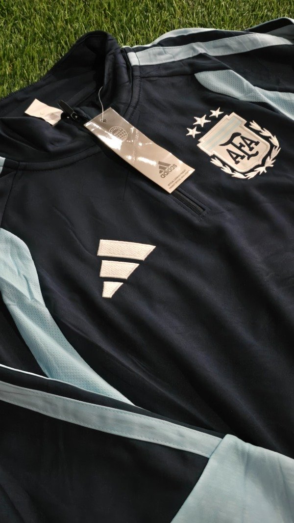 Producto - CONJUNTO ARGENTINA 2026 - IMPORTADO G5 - 2