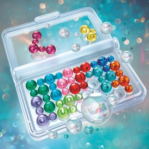 Miniatura de producto - 4