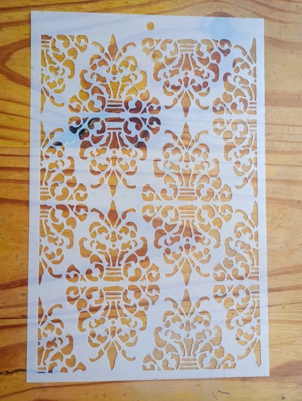 Producto - STN 30