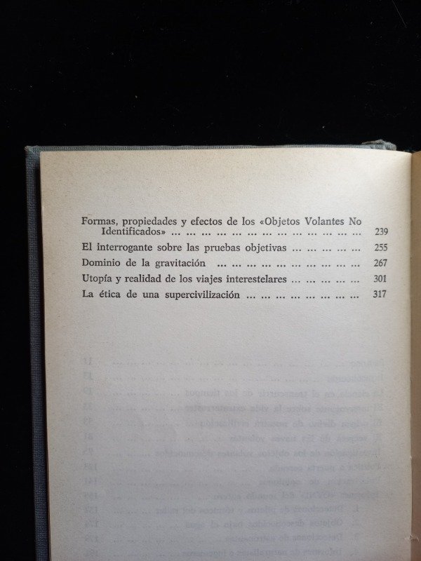 Producto - Visitantes del Universo - Adolf Schneiders - 4