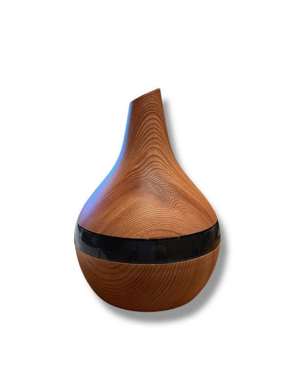 Producto - HUMIFICADOR PICO LARGO