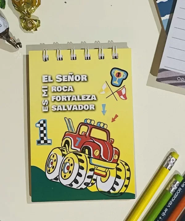 Miniatura de producto - 3