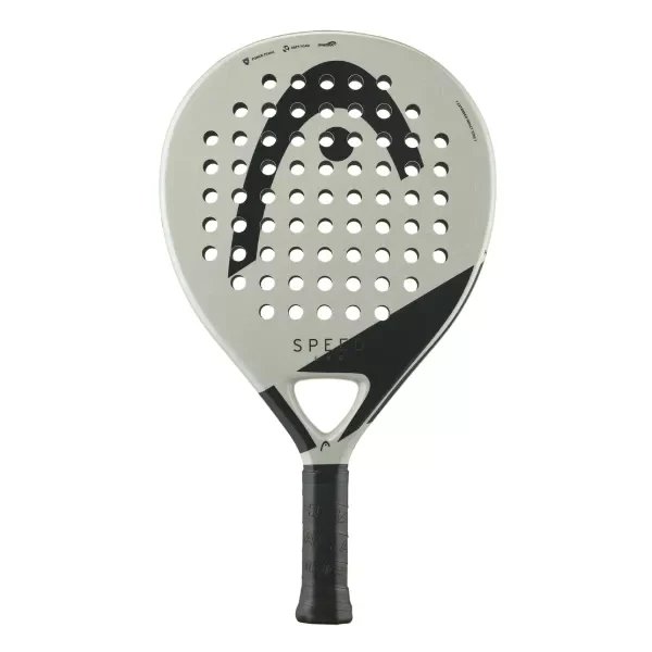 Producto - Paleta Head Evo Speed 25