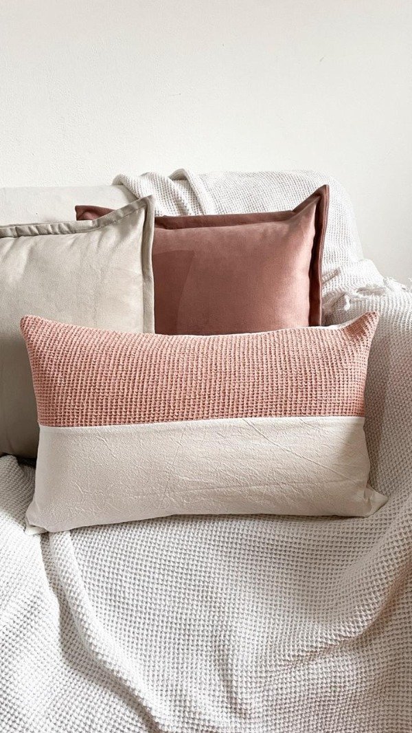 Producto - Set Alba