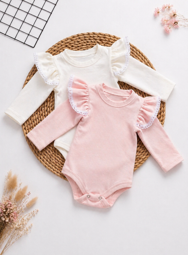 Producto - CURVA BODY SWEET