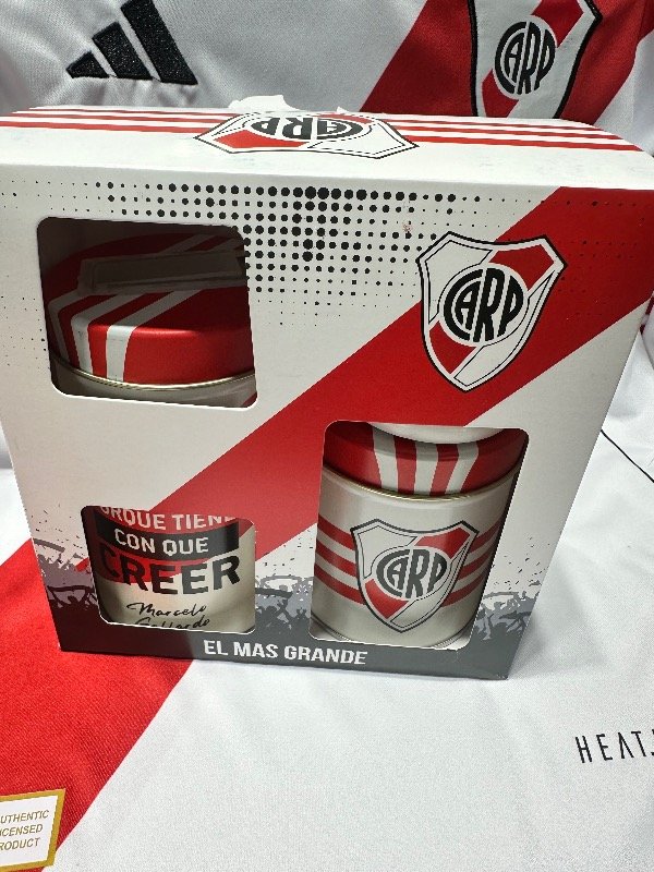 Miniatura de producto - 4