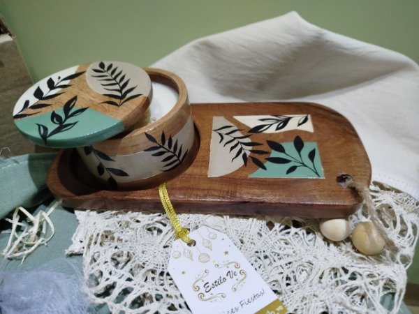 Miniatura de producto - 3