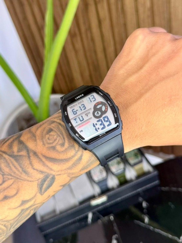 Miniatura de producto - 5