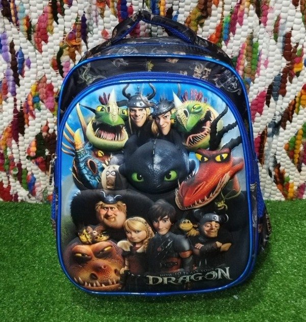 Miniatura de producto - 16