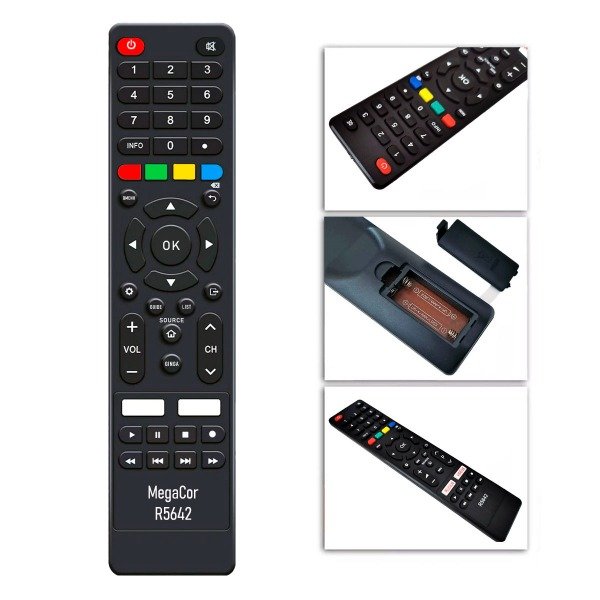 Miniatura de producto - 1