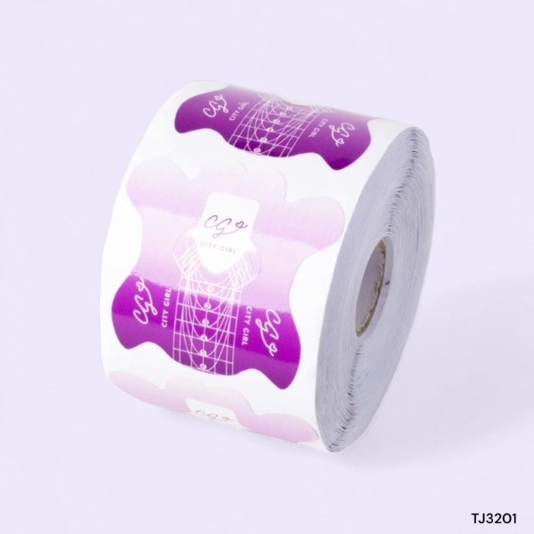 Producto - Molde para esculpidas x 50 unidades