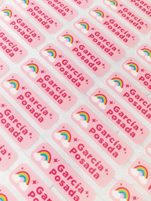 Miniatura de producto - 6