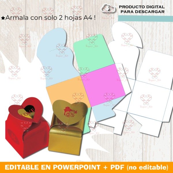 Miniatura de producto - 0