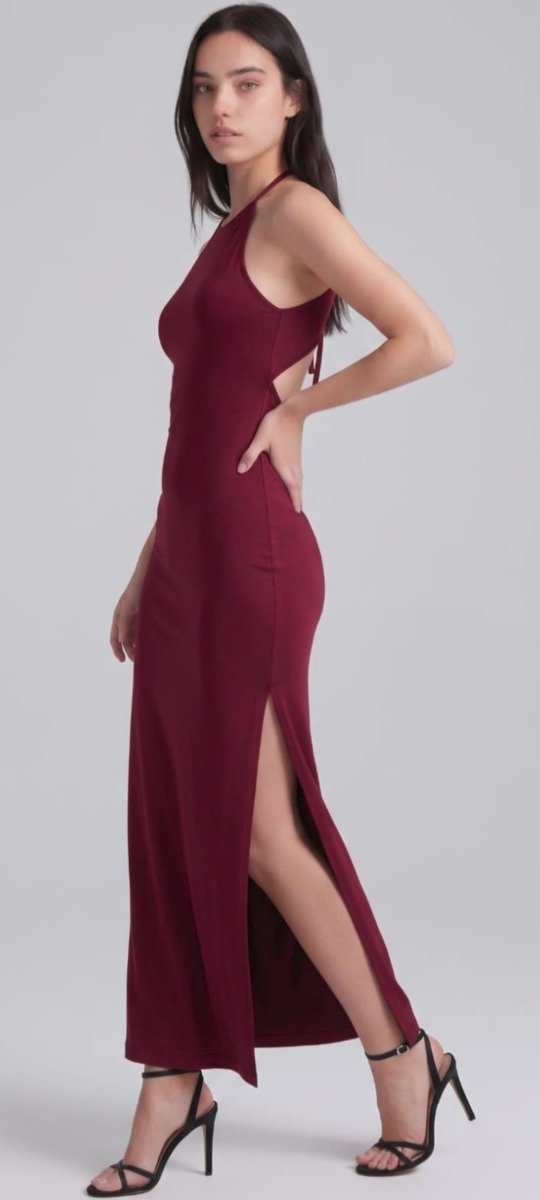 Producto - Vestido Tiziana - 3