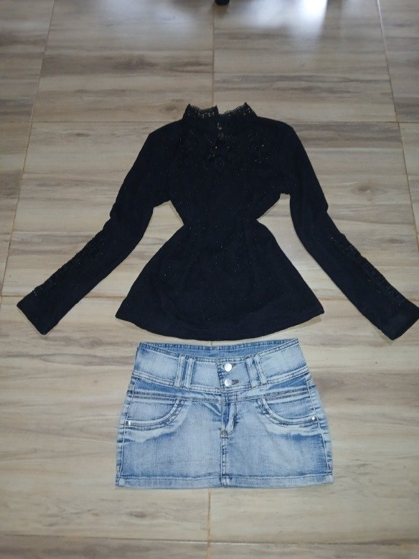 Miniatura de producto - 5