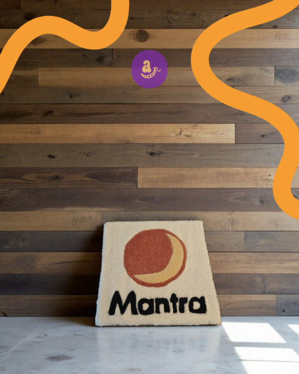 Producto - Pilates Mantra