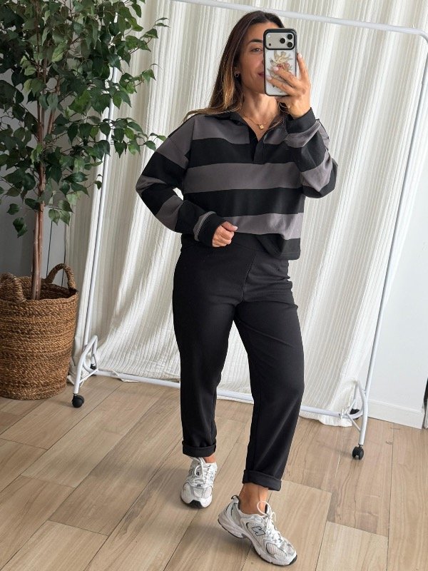 Producto - Calza Ginart (pant )