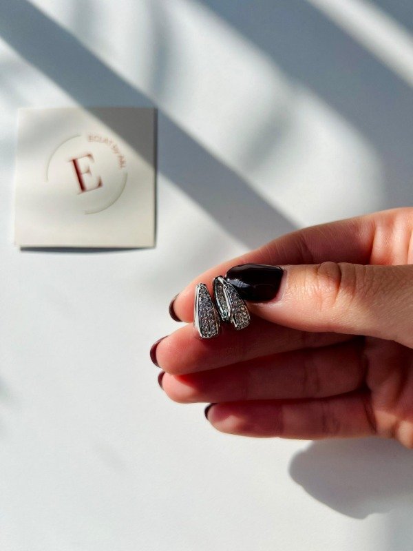 Producto - Aros Fira