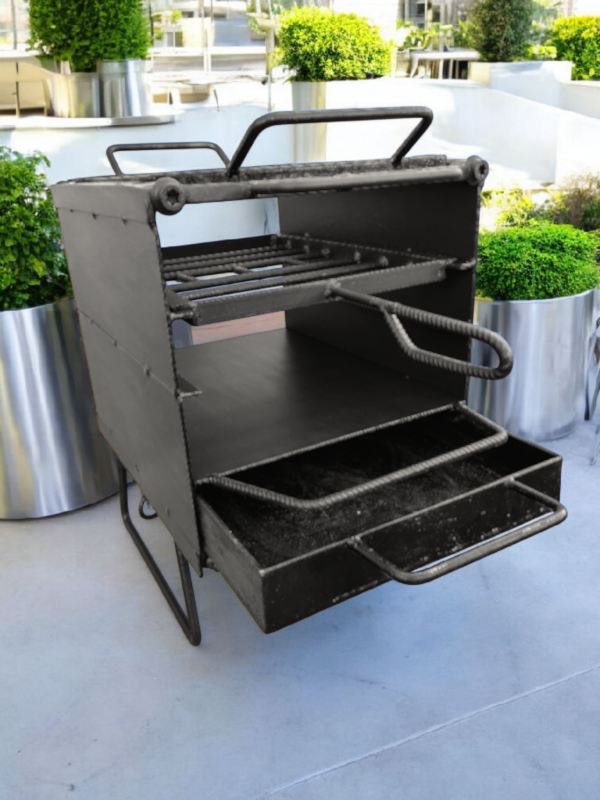 Miniatura de producto - 4