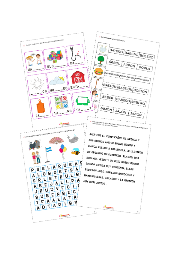 Miniatura de producto - 4