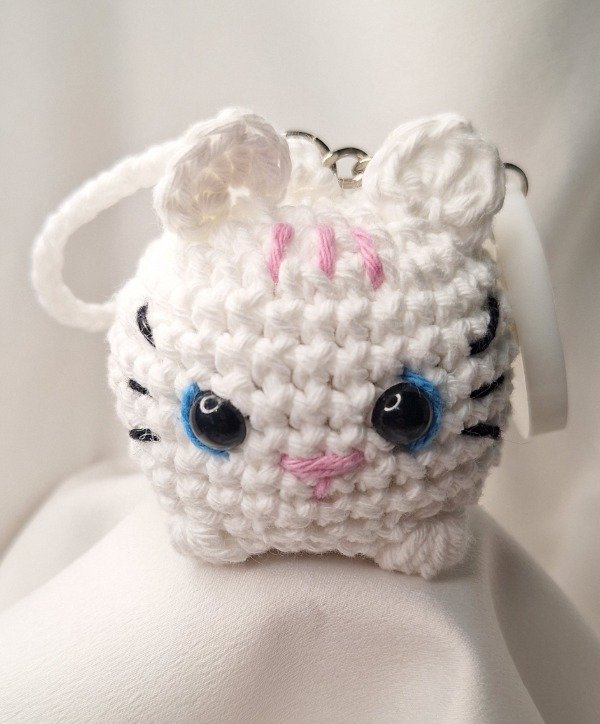 Producto - Nube cocó