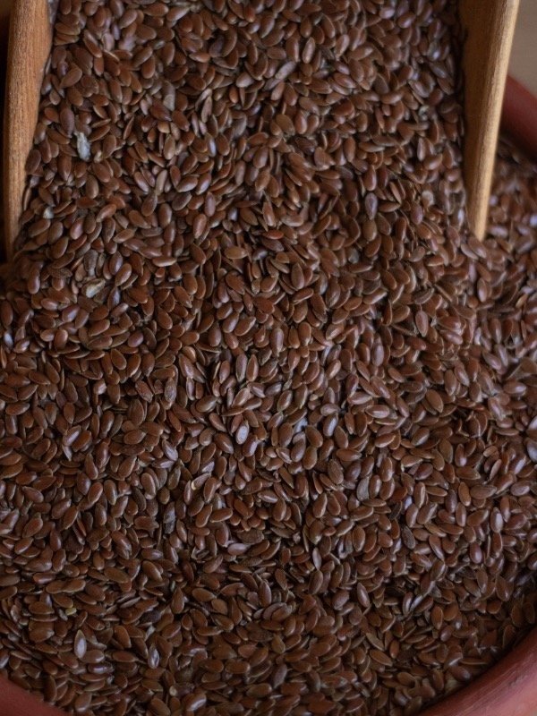 Producto - Semillas de Lino