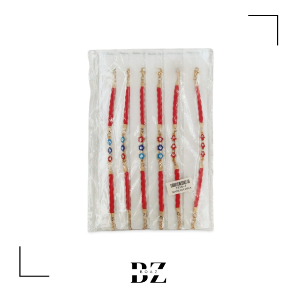 Miniatura de producto - 8