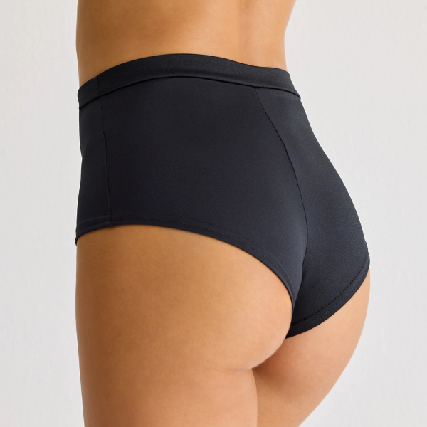 Producto - Pack culottes tiro alto - 5