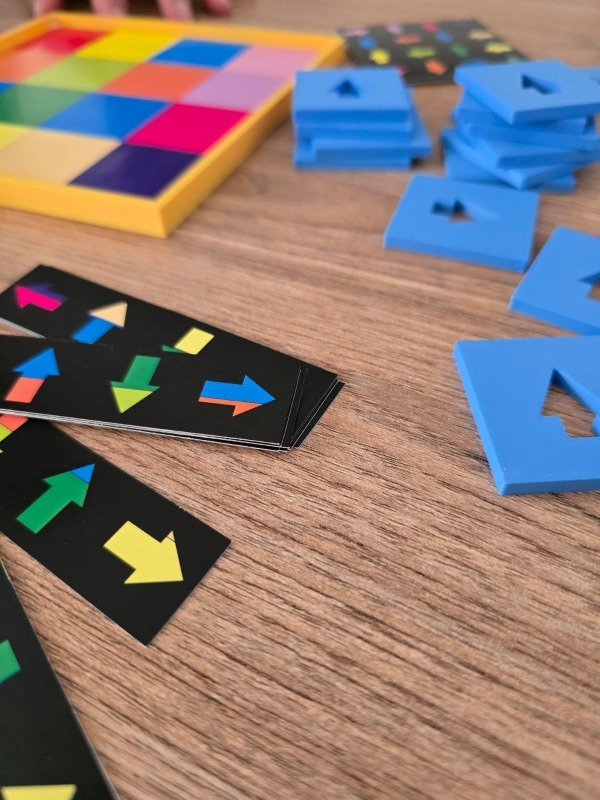 Miniatura de producto - 5