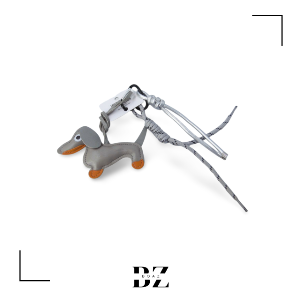 Miniatura de producto - 4