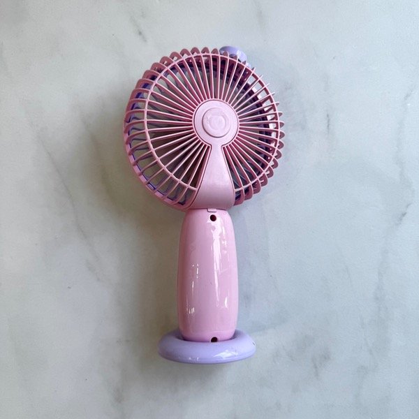 Miniatura de producto - 8