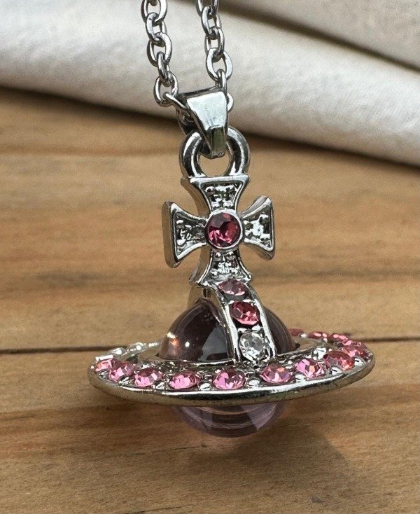 Miniatura de producto - 6