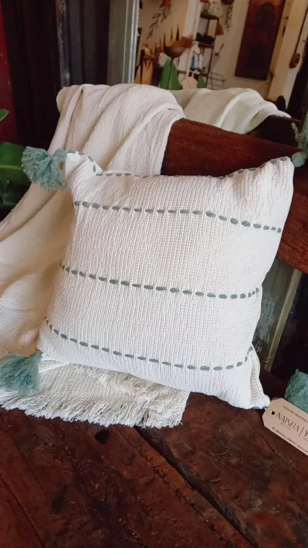 Producto - raya - 3