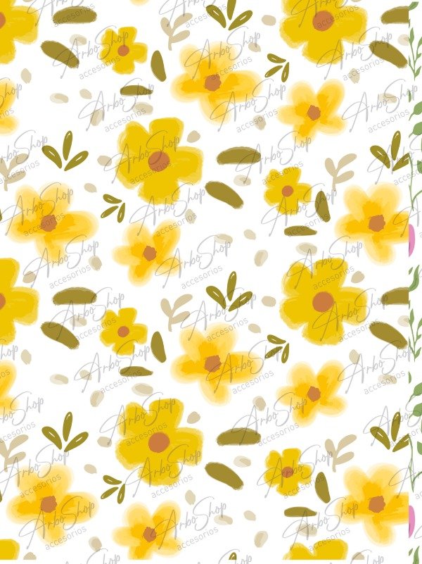 Producto - Flores-001