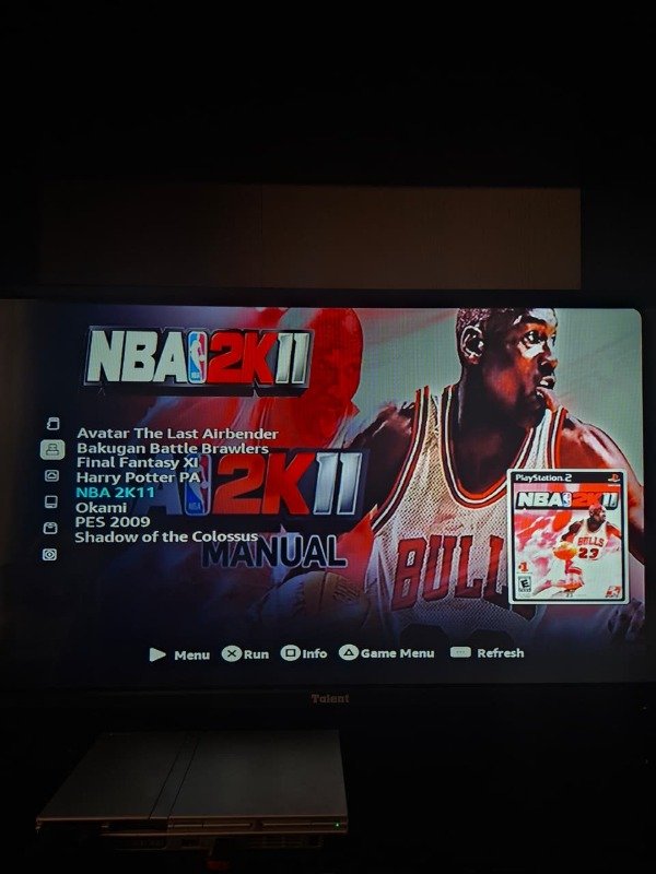 Miniatura de producto - 1