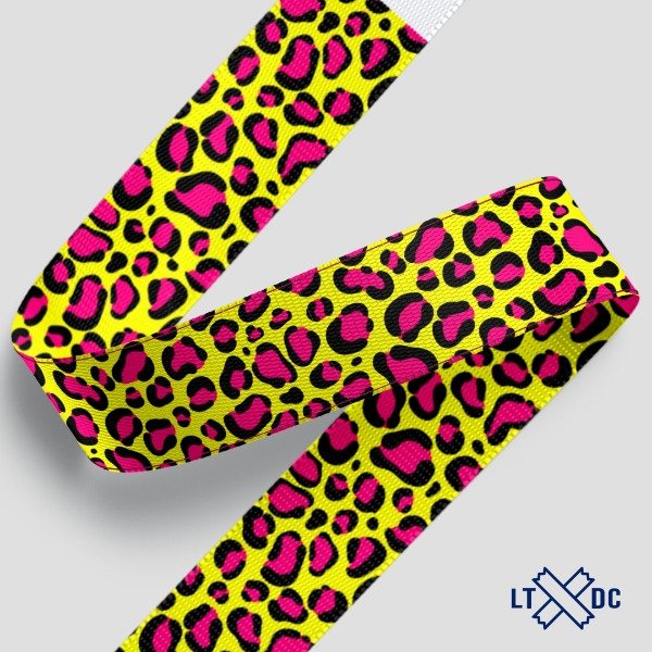 Producto - MOD 058