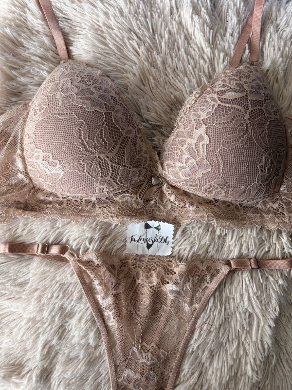 Producto - Triangulito Taza Soft t85, 90,t100 - 0