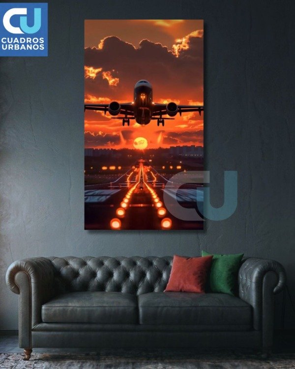 Producto - Aviones 05