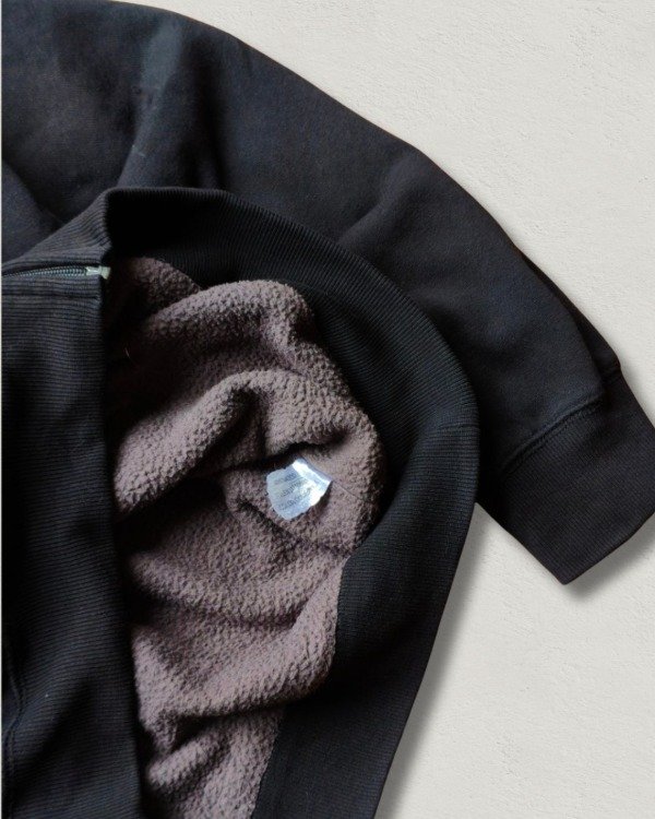 Producto - CAMPERA O'NEILL Surf Con interior de corderito - 5