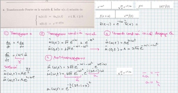 Producto - Cálculo 3: pack completo aproba YA (con ejercicios RESUELTOS de parciales)