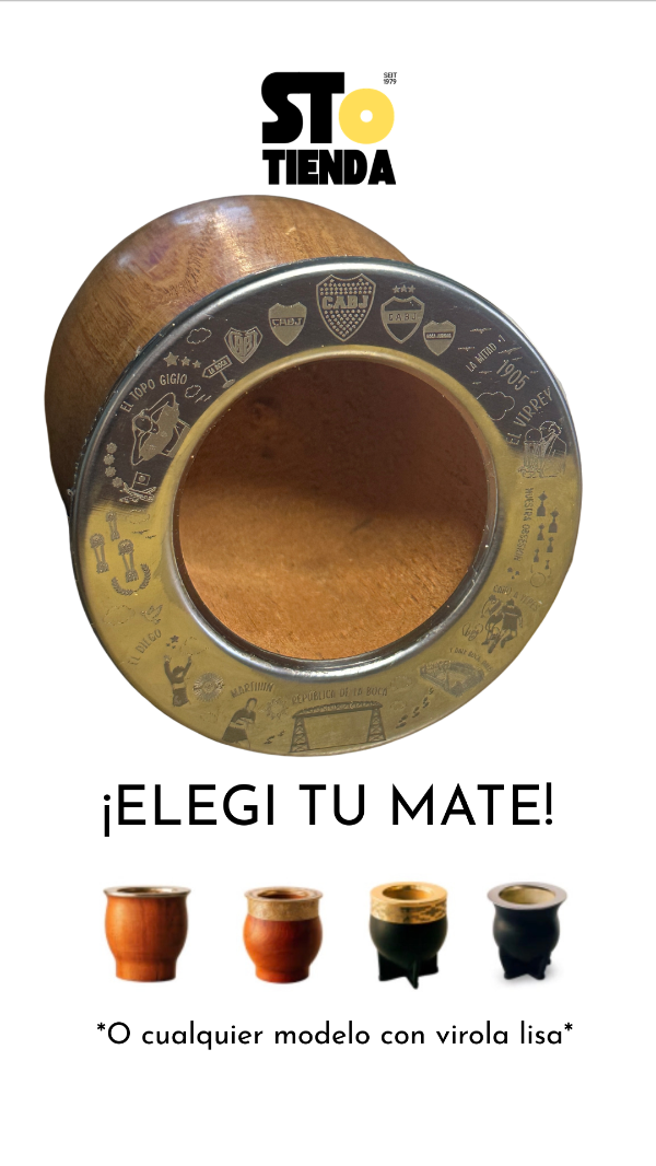 Miniatura de producto - 9