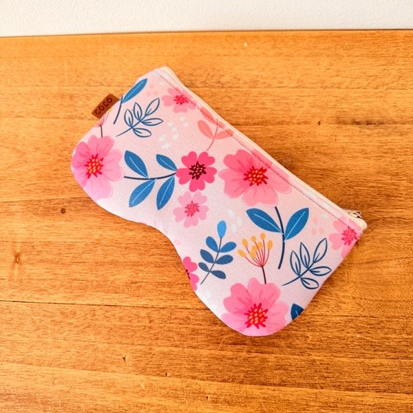 Producto - PORTALENTE Diseño Alegría