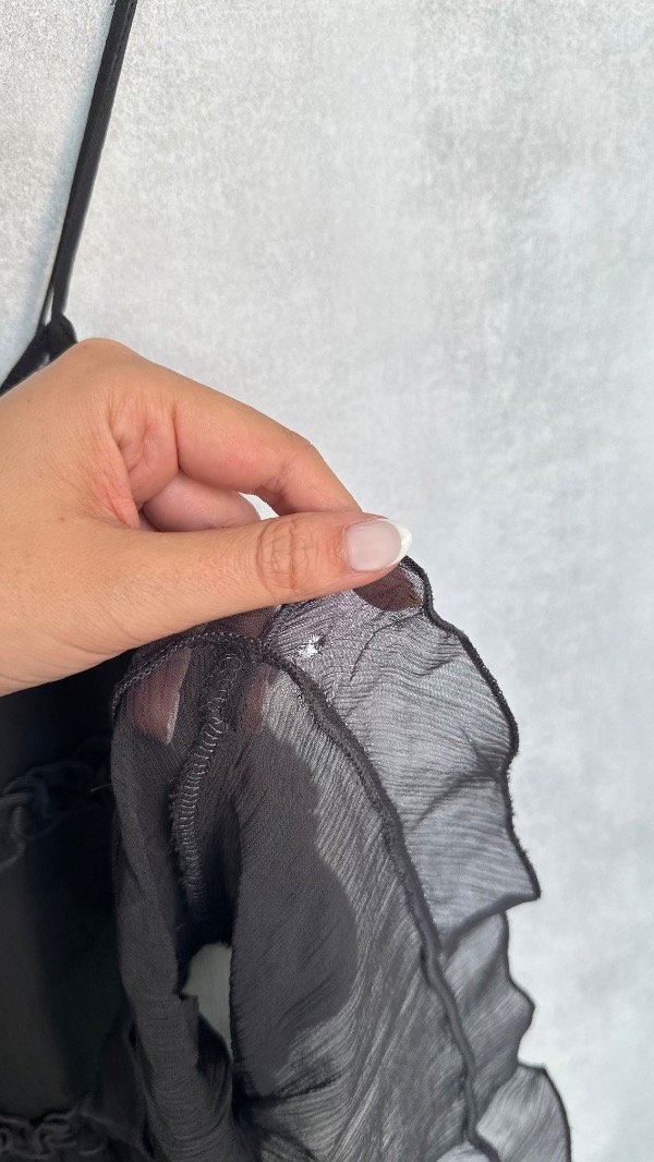 Miniatura de producto - 10