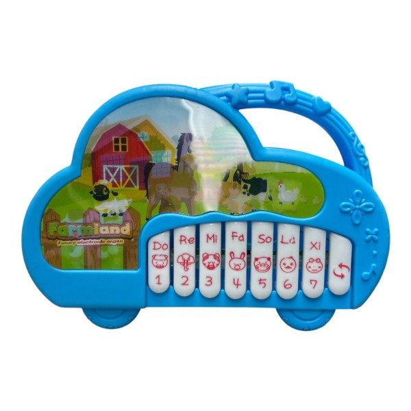 Miniatura de producto - 0