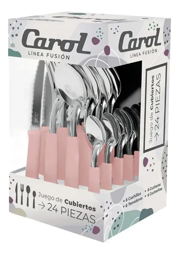 Miniatura de producto - 4