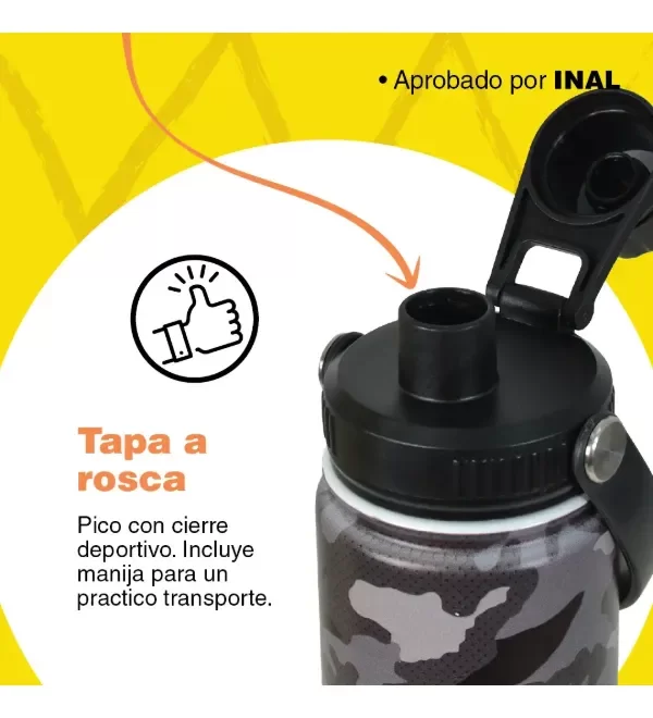 Miniatura de producto - 6