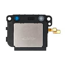 Producto - EDGE 30 PRO PARLANTE ALTAVOZ C/CARCASA CON FLEX